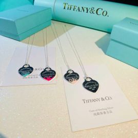 Picture of Tiffany Necklace _SKUTiffanynecklace12234215609